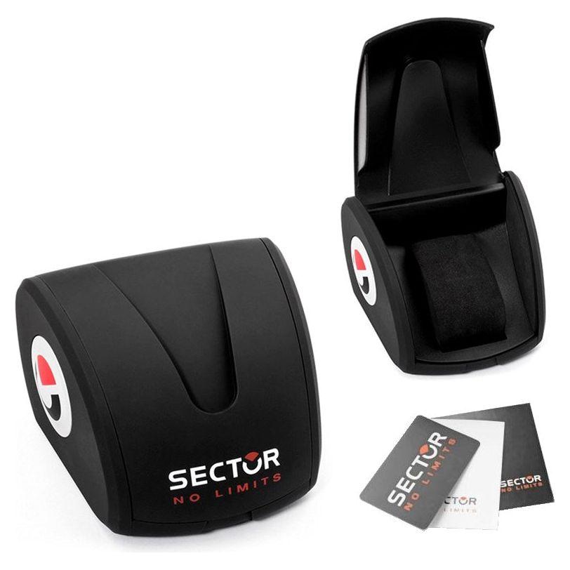 SECTOR Mod. R3251202025 WATCHES