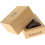 TIMBERLAND WATCHES Mod. TBL15949JSTBL03SET WATCHES