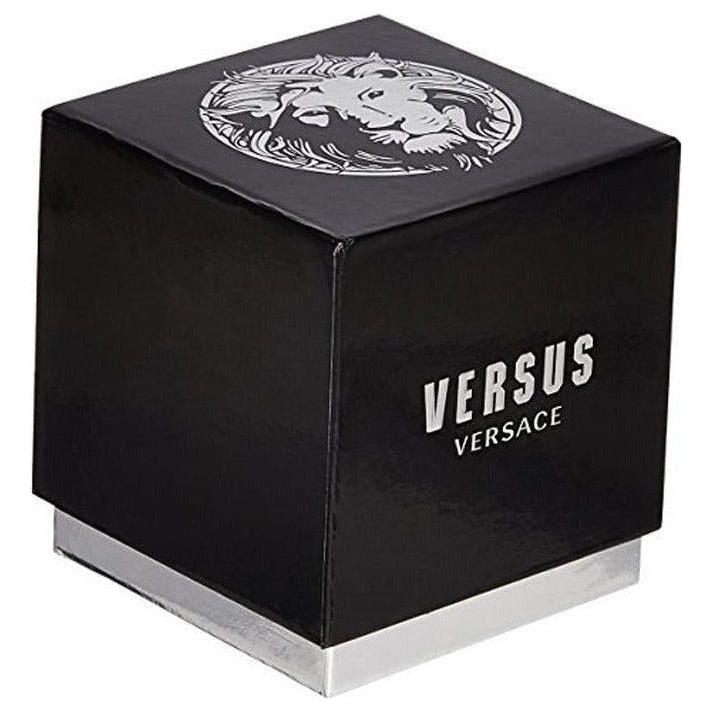 VERSUS VERSACE Mod. VSP572621 WATCHES