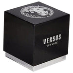 VERSUS VERSACE Mod. VSP572621 WATCHES